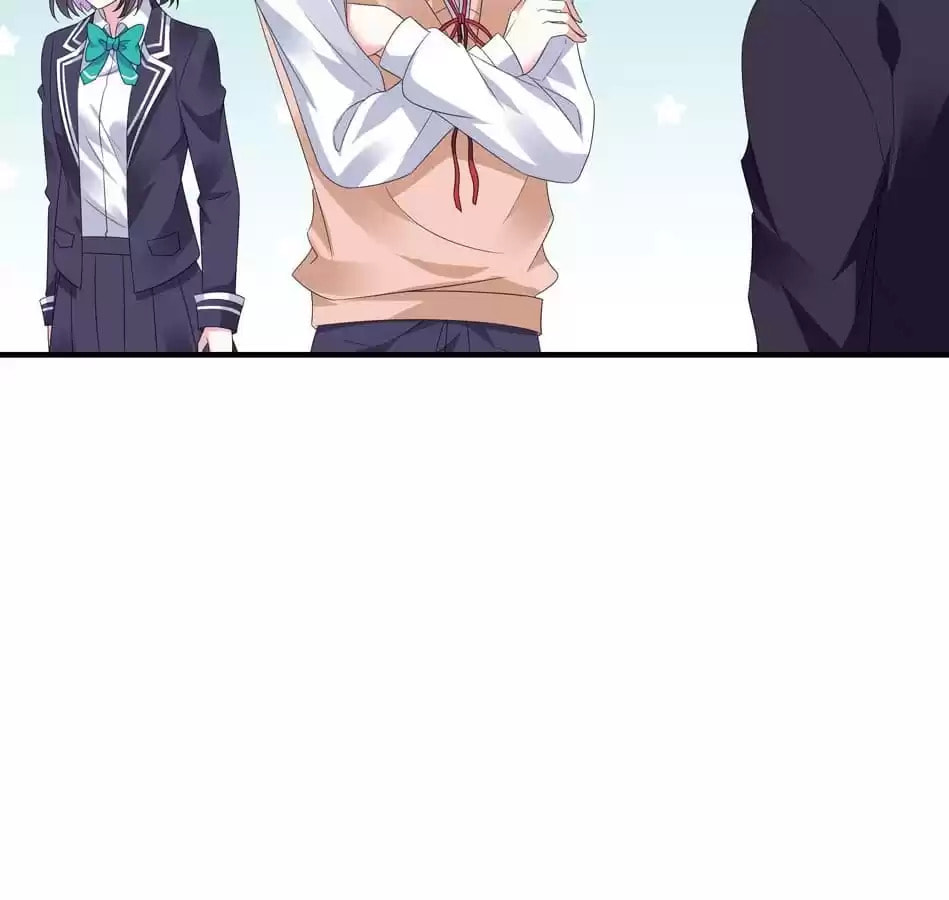 Read Die or Like Me chapter 170 image 7 on Lezhin