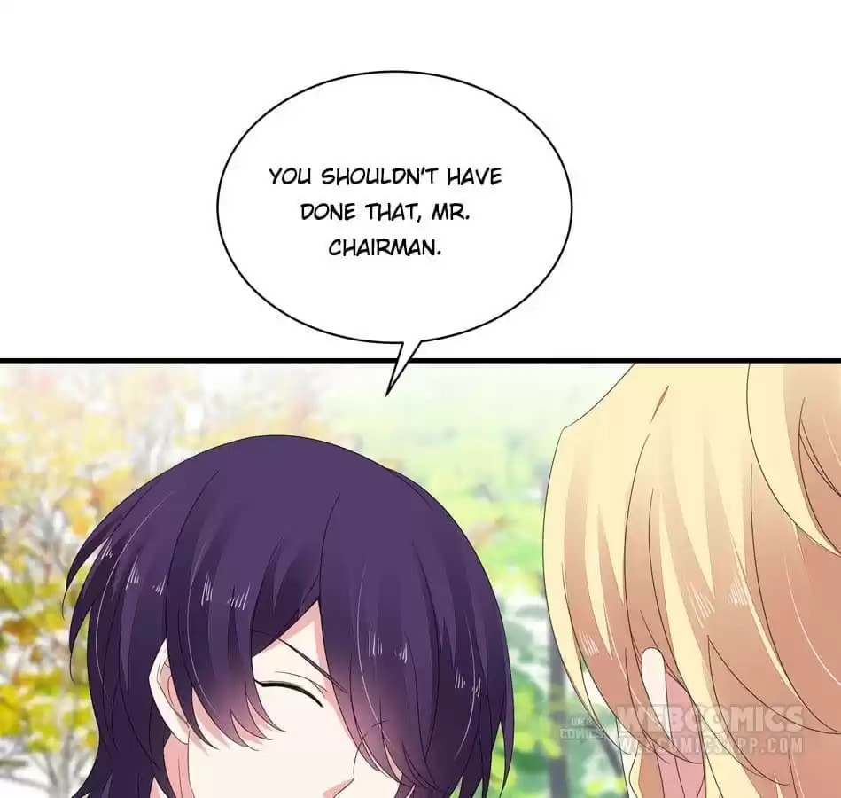 Read Die or Like Me chapter 170 image 9 on Lezhin