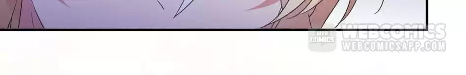 Read Die or Like Me chapter 171 image 1 on Lezhin