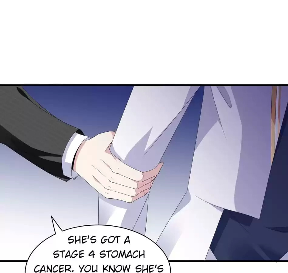 Read Die or Like Me chapter 171 image 10 on Lezhin
