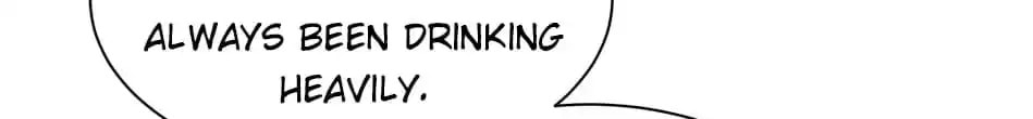 Read Die or Like Me chapter 171 image 11 on Lezhin