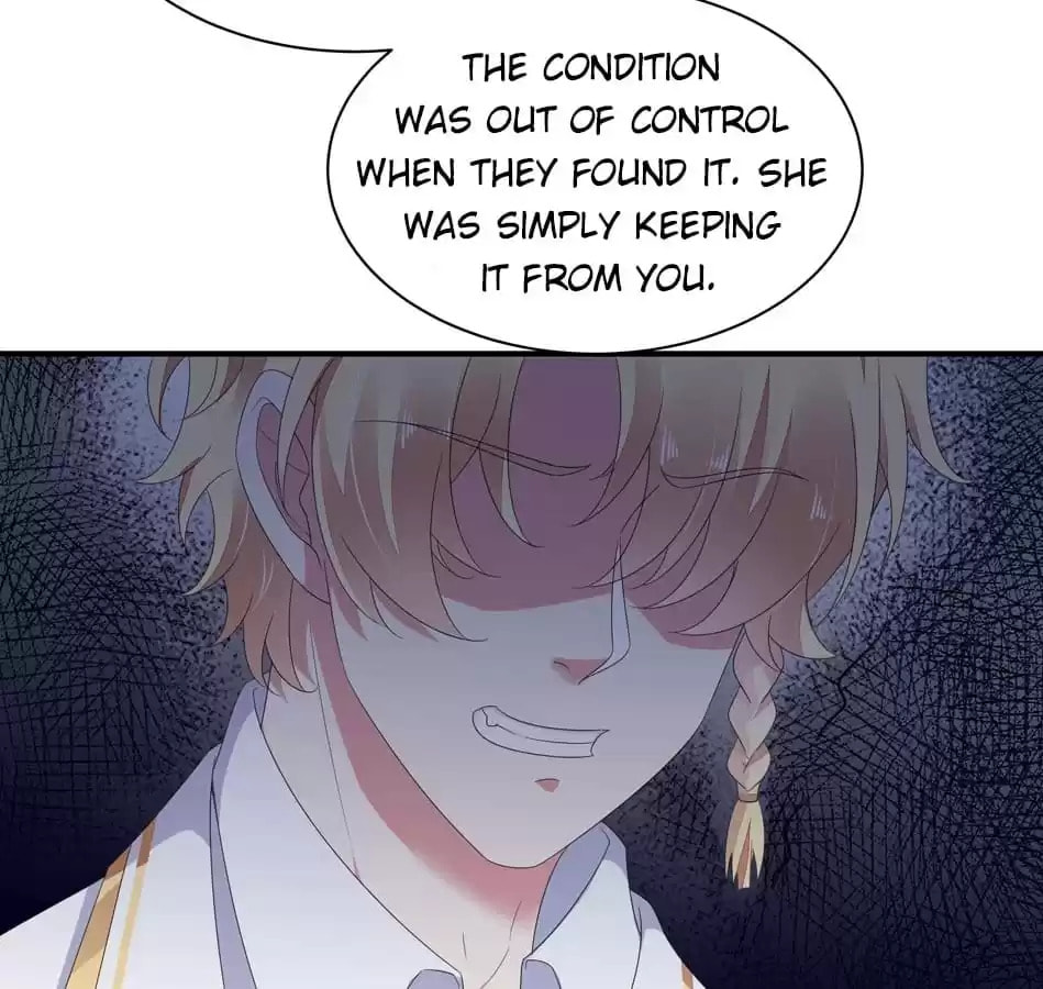 Read Die or Like Me chapter 171 image 12 on Lezhin