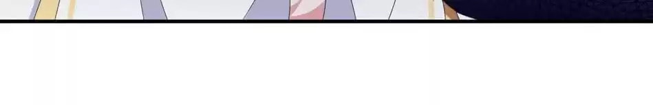 Read Die or Like Me chapter 171 image 13 on Lezhin