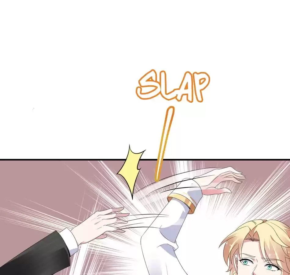 Read Die or Like Me chapter 171 image 14 on Lezhin