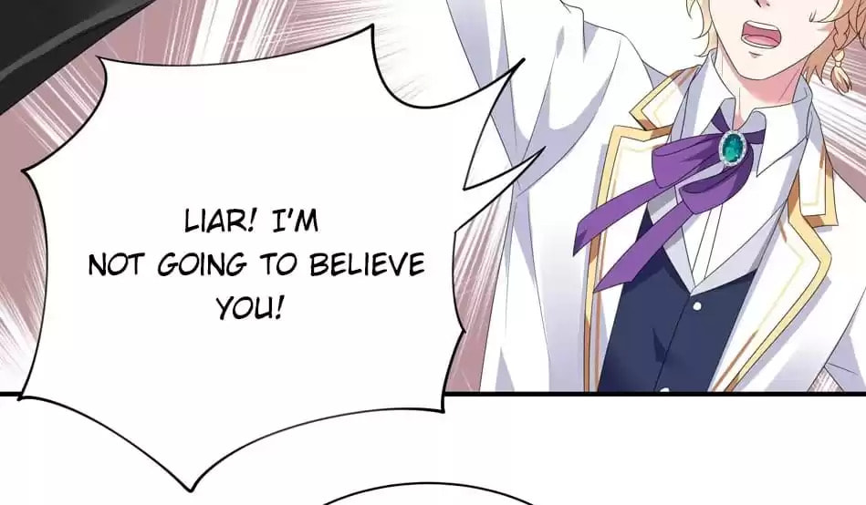 Read Die or Like Me chapter 171 image 15 on Lezhin