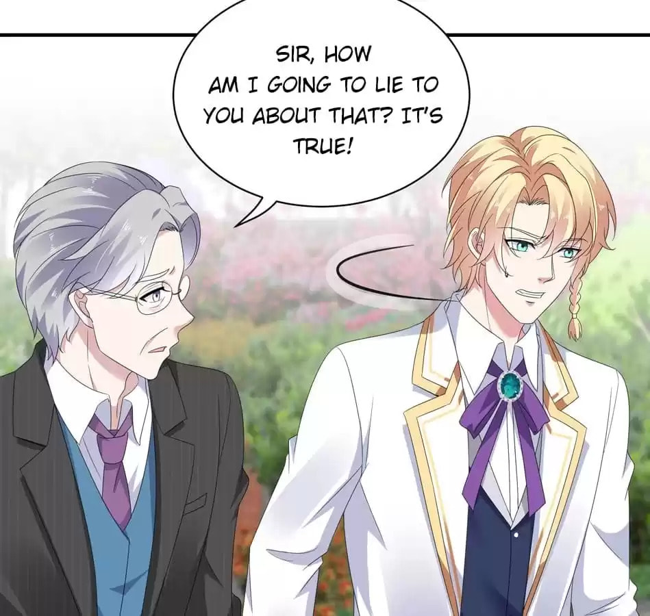 Read Die or Like Me chapter 171 image 16 on Lezhin