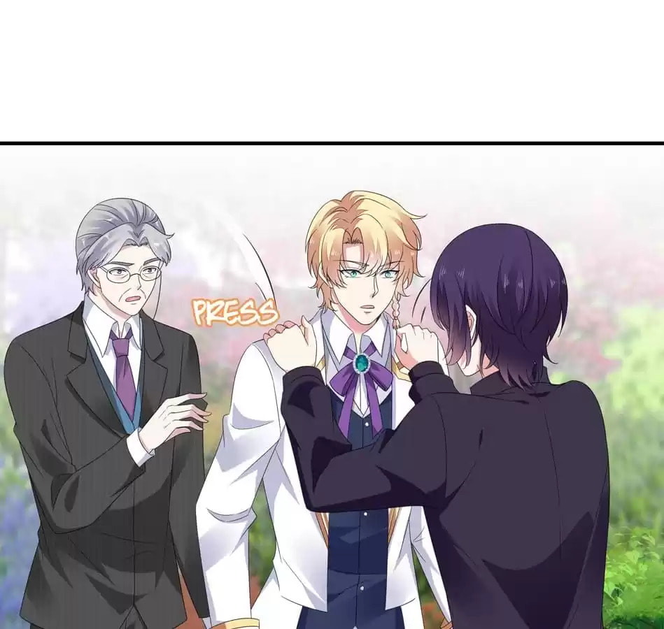 Read Die or Like Me chapter 171 image 18 on Lezhin