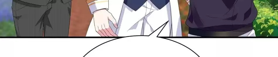 Read Die or Like Me chapter 171 image 19 on Lezhin