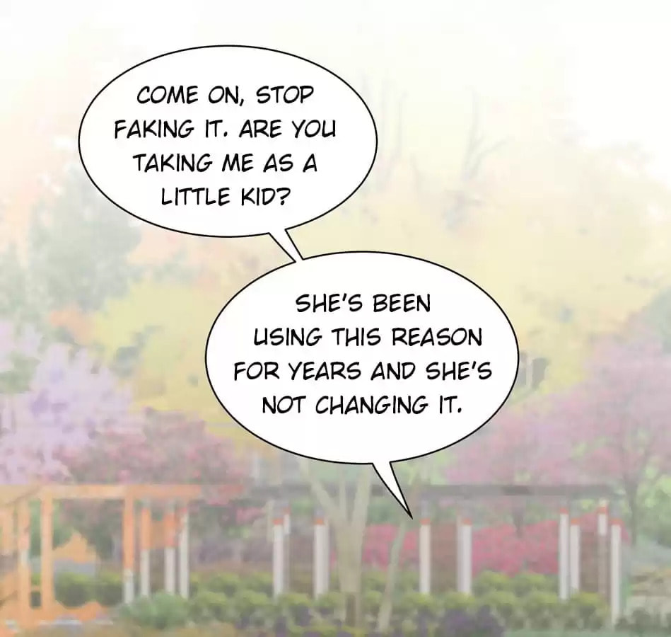 Read Die or Like Me chapter 171 image 2 on Lezhin