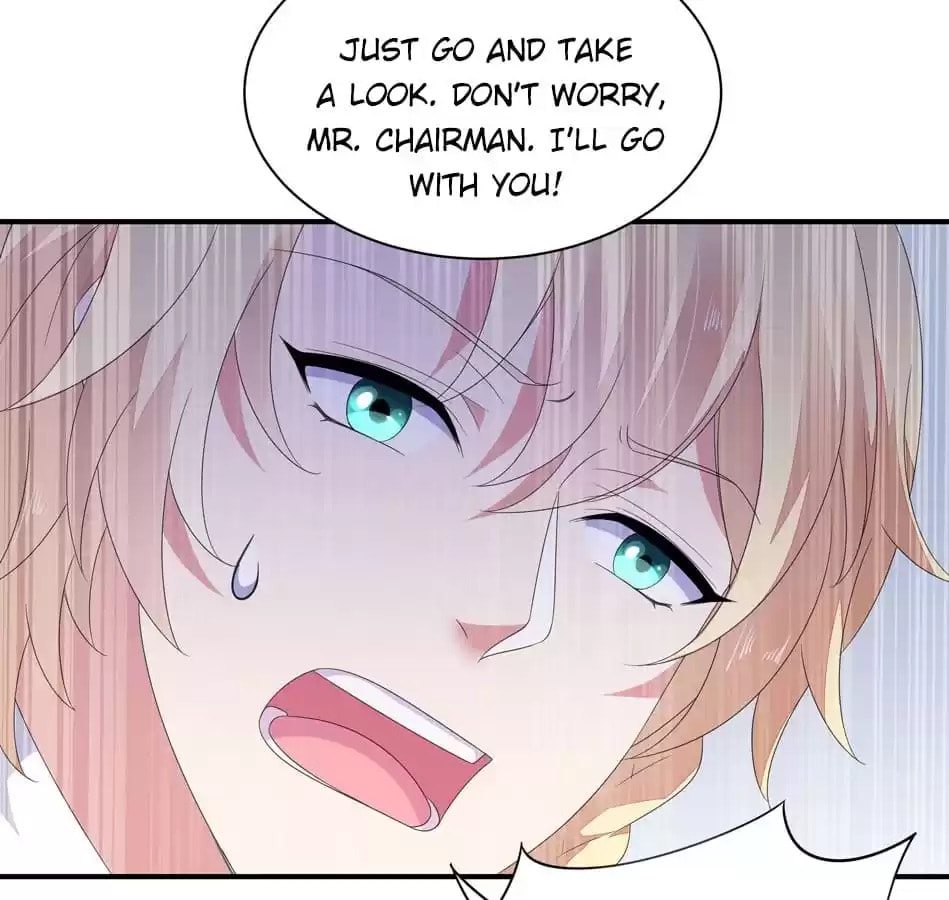 Read Die or Like Me chapter 171 image 20 on Lezhin