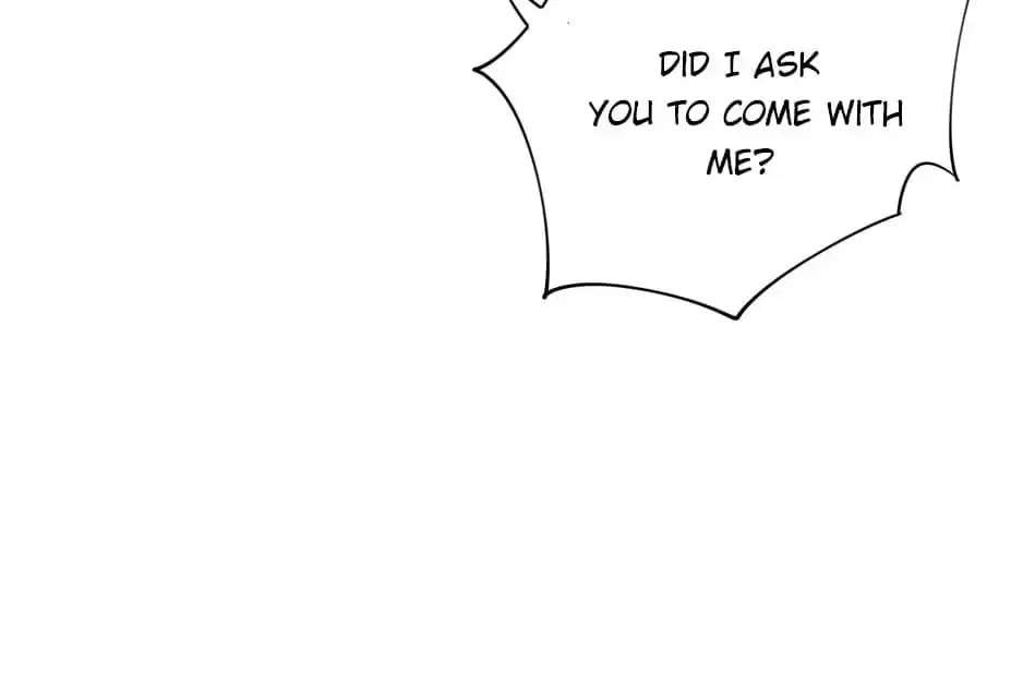 Read Die or Like Me chapter 171 image 21 on Lezhin