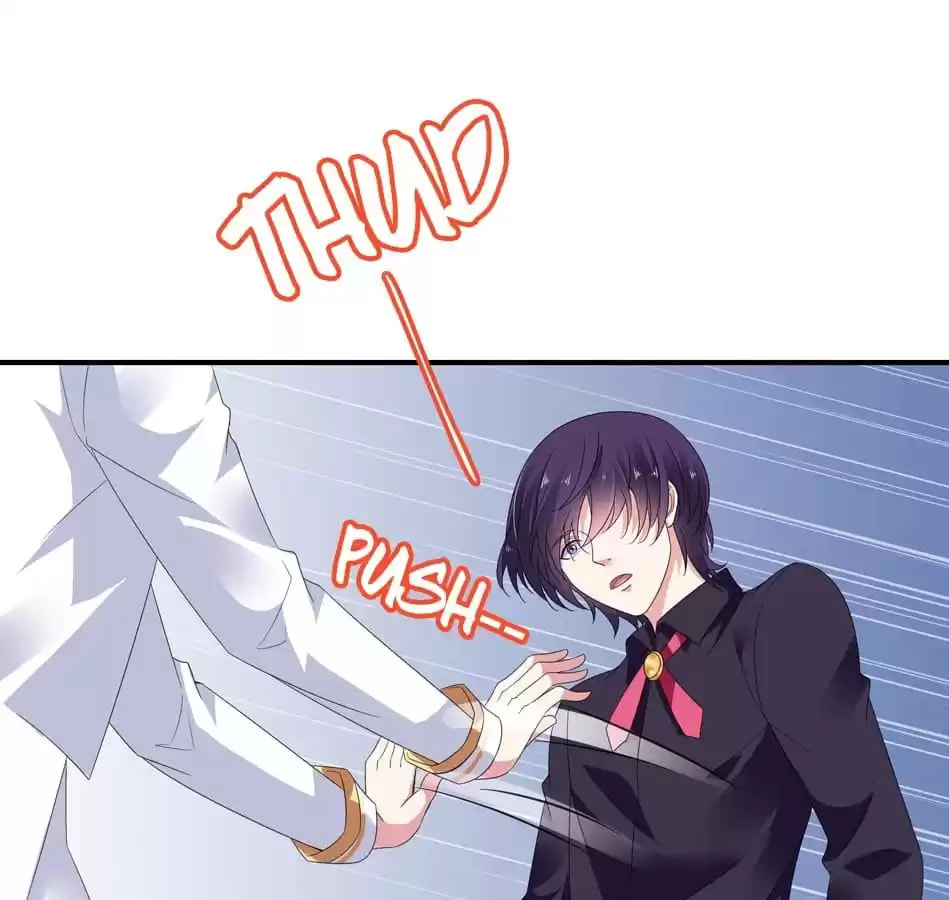 Read Die or Like Me chapter 171 image 22 on Lezhin