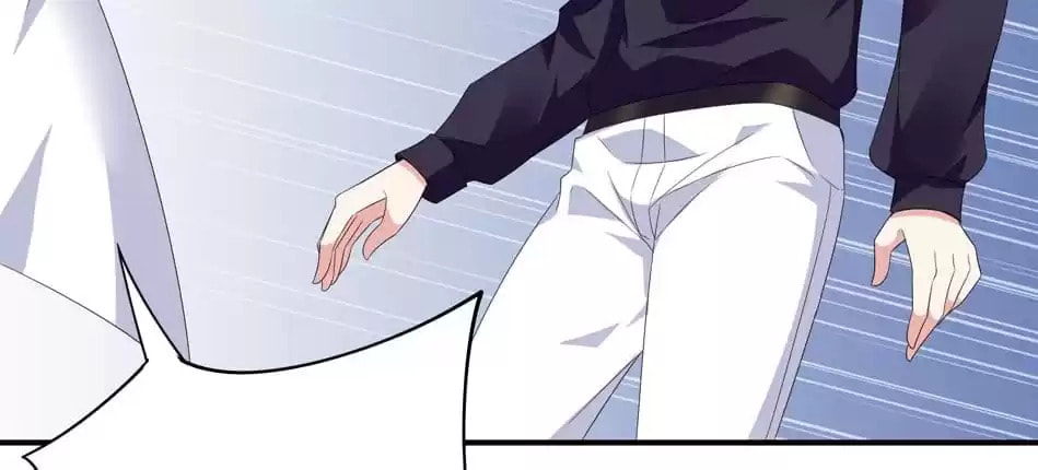 Read Die or Like Me chapter 171 image 23 on Lezhin