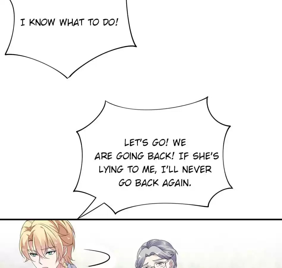 Read Die or Like Me chapter 171 image 24 on Lezhin
