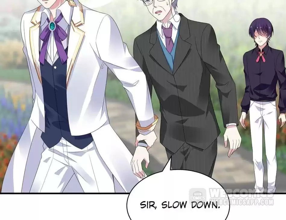 Read Die or Like Me chapter 171 image 25 on Lezhin