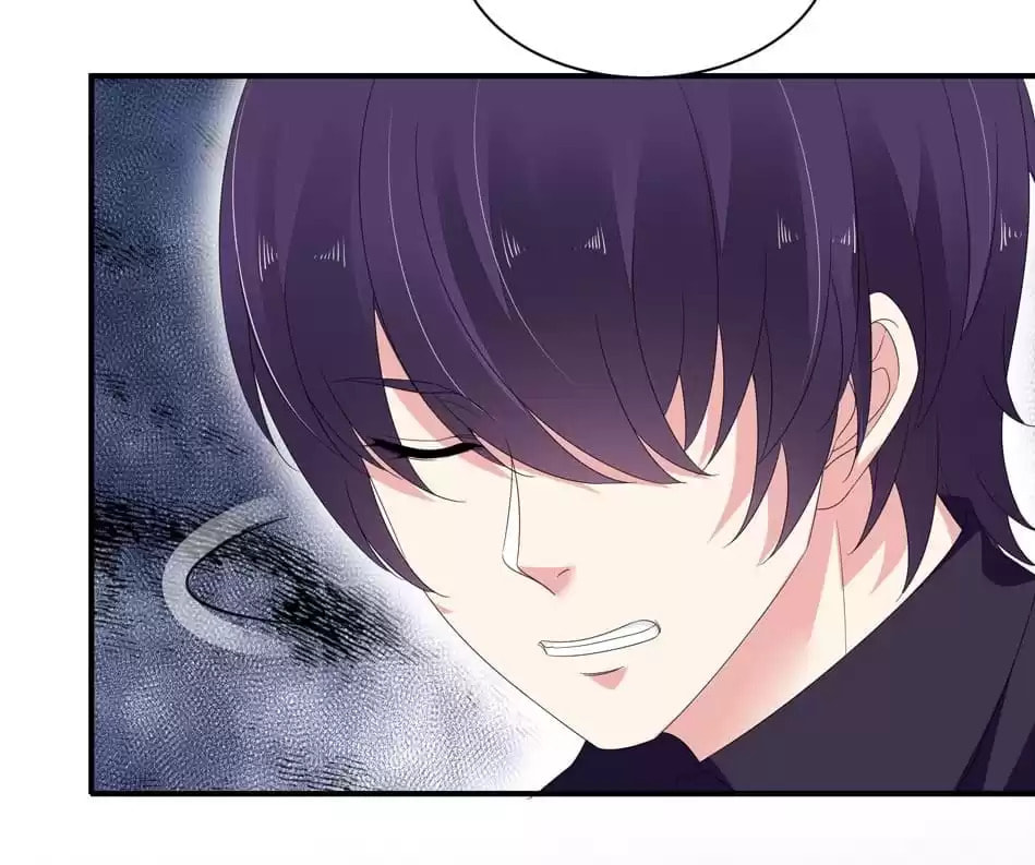 Read Die or Like Me chapter 171 image 26 on Lezhin