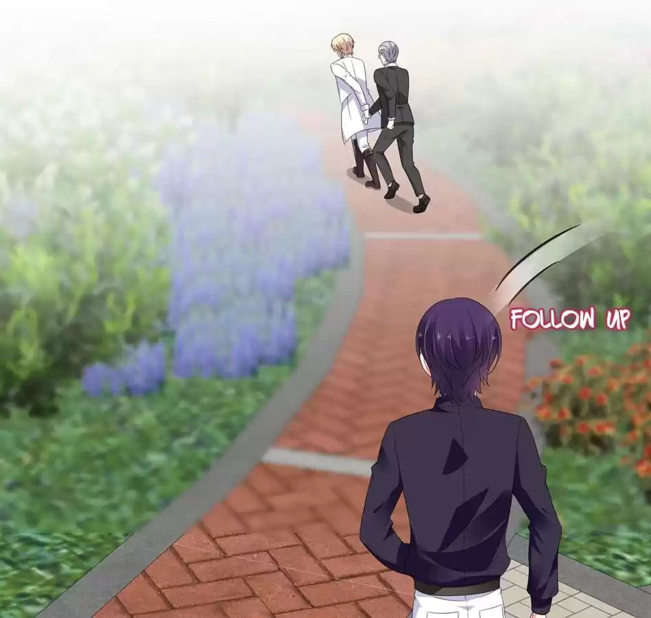 Read Die or Like Me chapter 171 image 27 on Lezhin