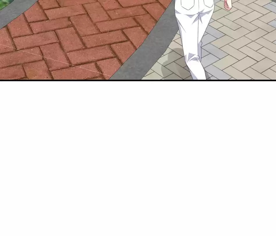 Read Die or Like Me chapter 171 image 28 on Lezhin