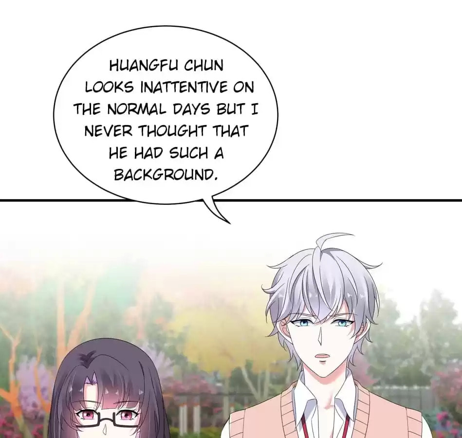 Read Die or Like Me chapter 171 image 29 on Lezhin