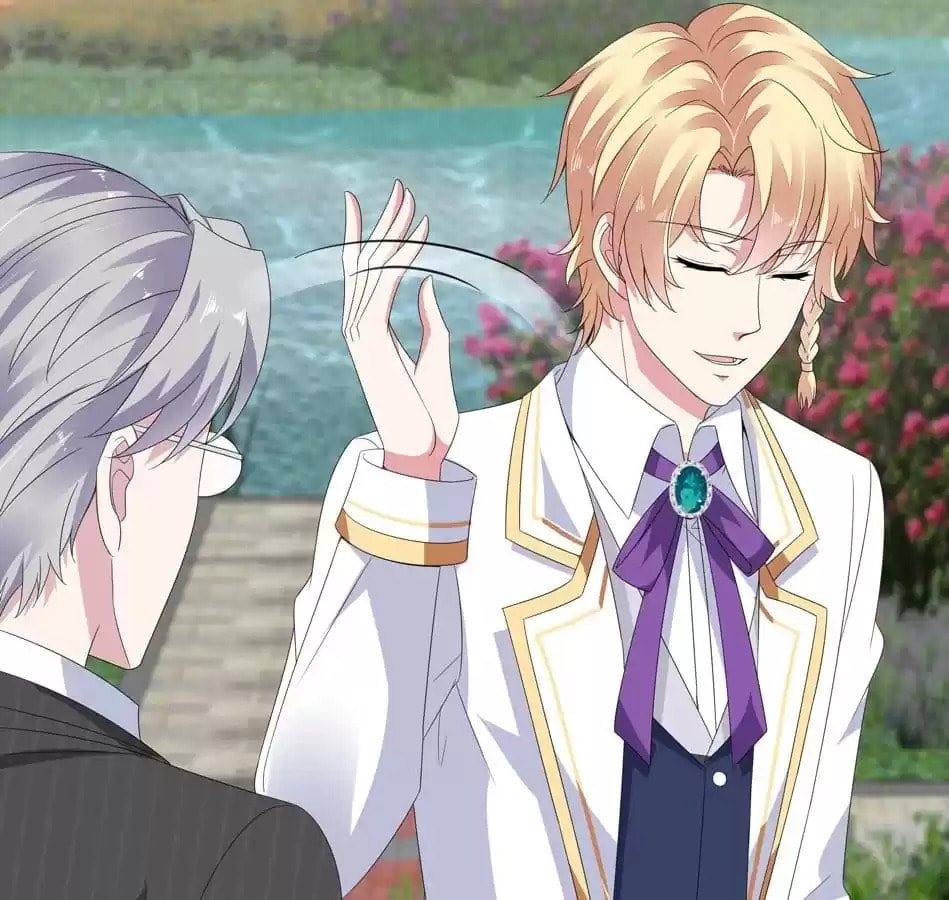 Read Die or Like Me chapter 171 image 3 on Lezhin