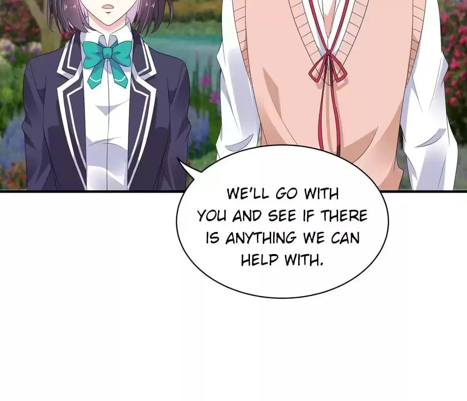 Read Die or Like Me chapter 171 image 30 on Lezhin
