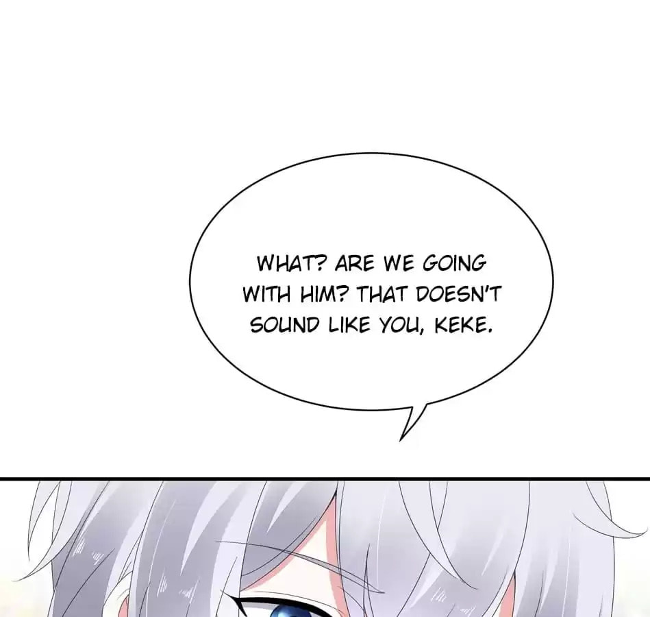 Read Die or Like Me chapter 171 image 31 on Lezhin