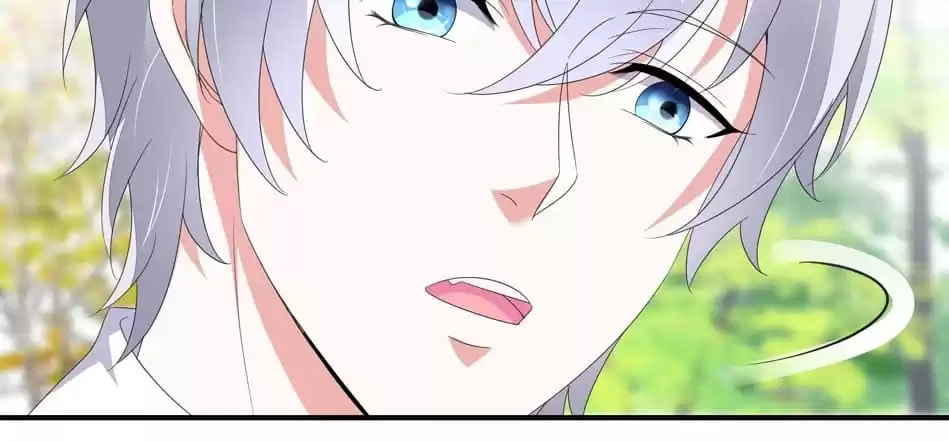 Read Die or Like Me chapter 171 image 32 on Lezhin