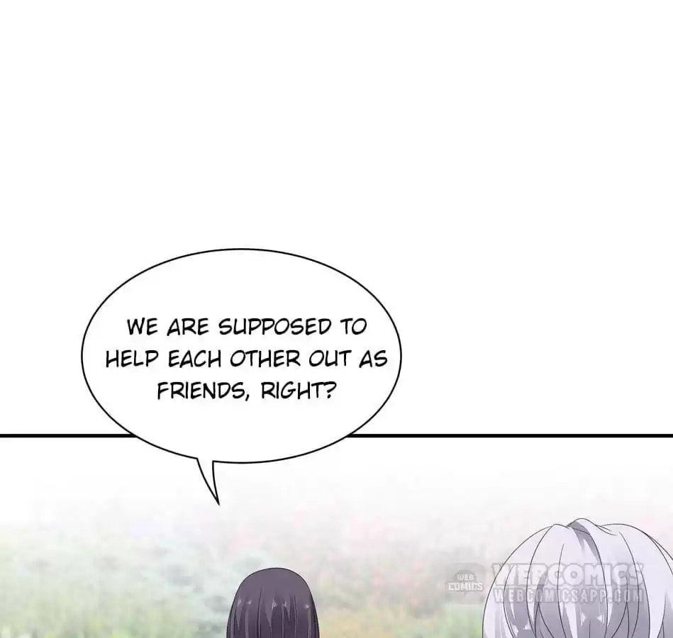 Read Die or Like Me chapter 171 image 33 on Lezhin