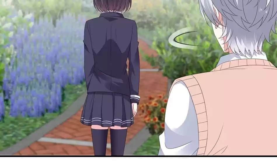 Read Die or Like Me chapter 171 image 34 on Lezhin