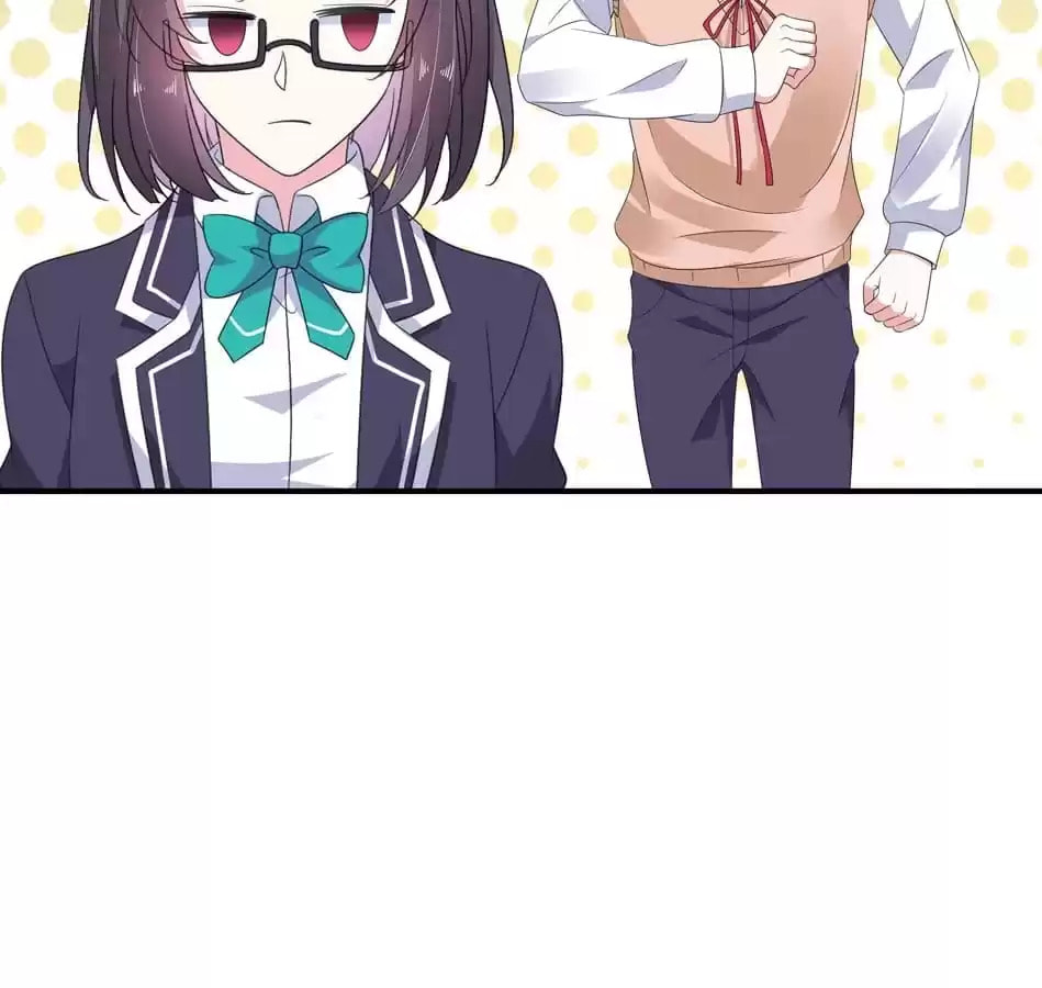 Read Die or Like Me chapter 171 image 36 on Lezhin