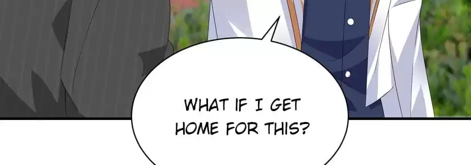 Read Die or Like Me chapter 171 image 4 on Lezhin