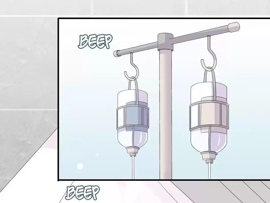 Read Die or Like Me chapter 171 image 40 on Lezhin
