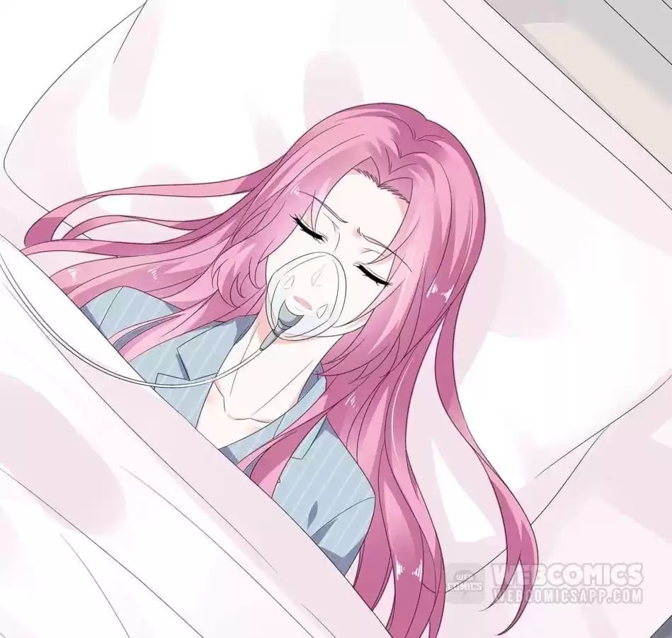Read Die or Like Me chapter 171 image 41 on Lezhin