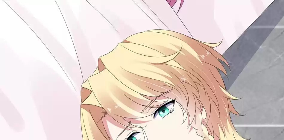 Read Die or Like Me chapter 171 image 42 on Lezhin