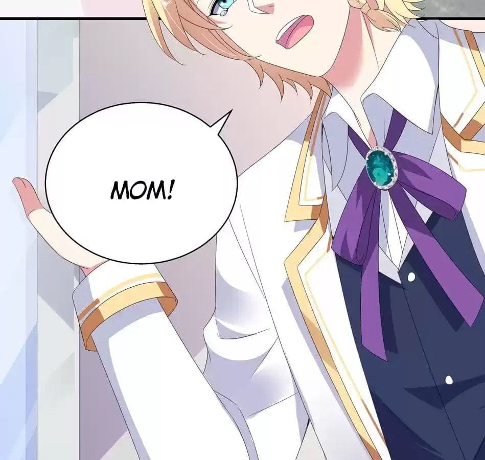 Read Die or Like Me chapter 171 image 43 on Lezhin