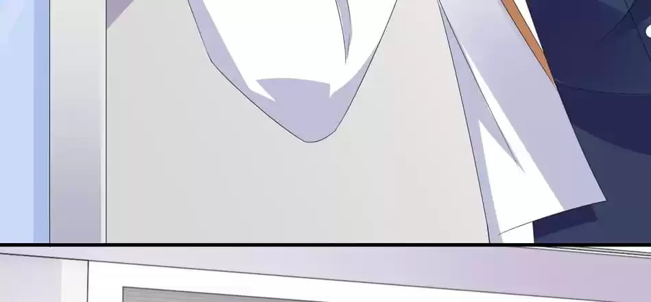 Read Die or Like Me chapter 171 image 44 on Lezhin