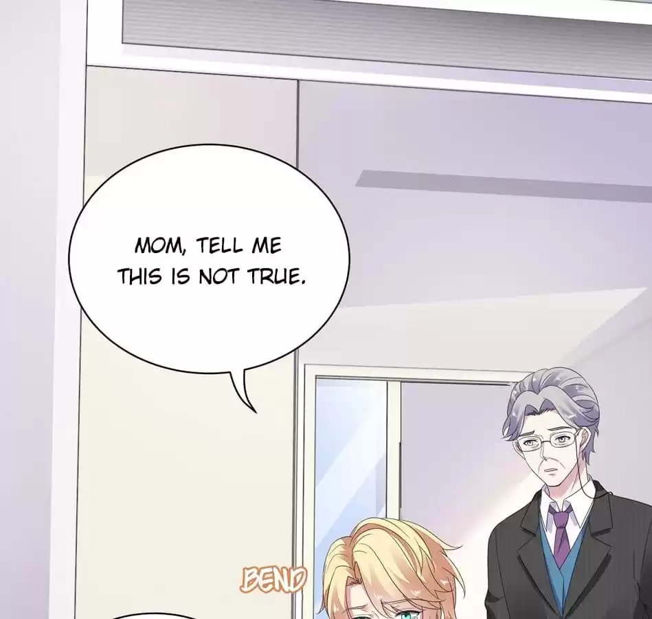Read Die or Like Me chapter 171 image 45 on Lezhin