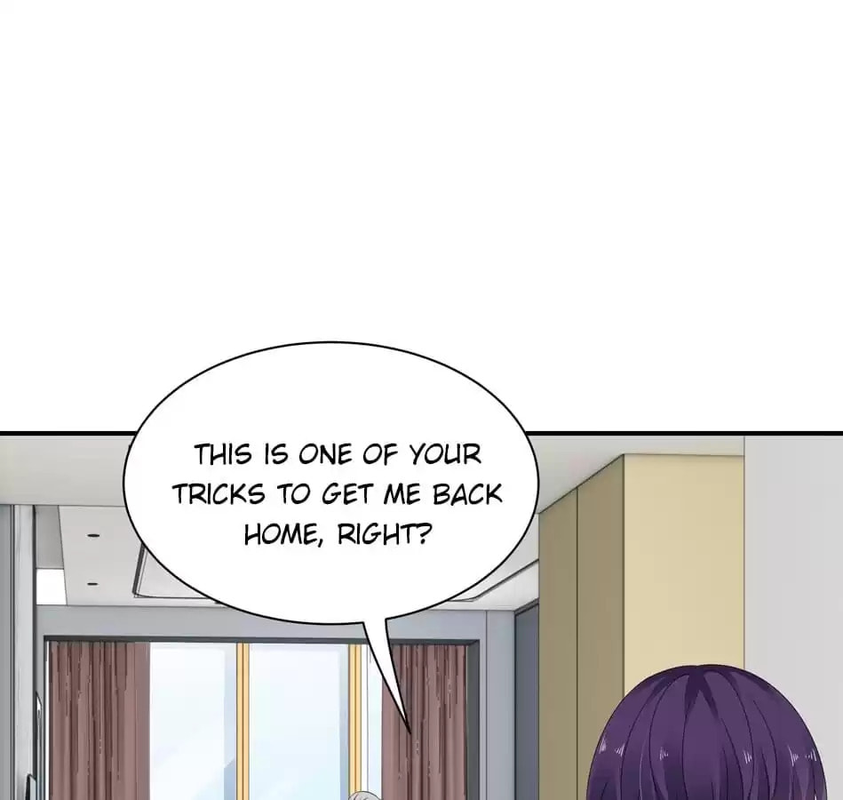 Read Die or Like Me chapter 171 image 48 on Lezhin