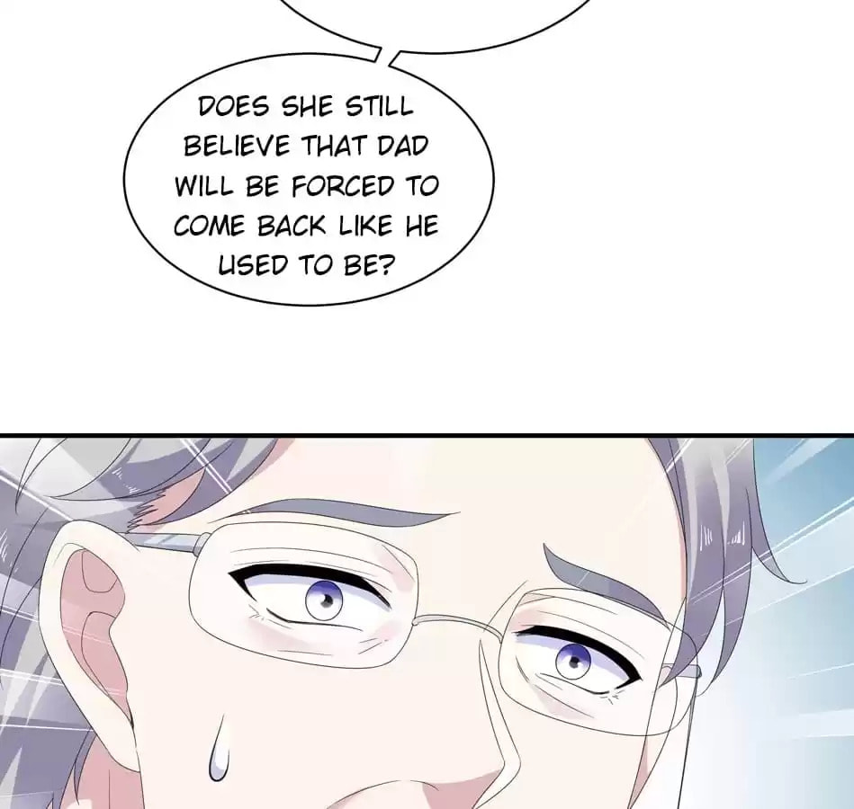 Read Die or Like Me chapter 171 image 5 on Lezhin