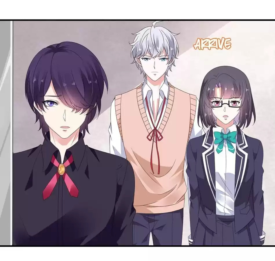 Read Die or Like Me chapter 171 image 50 on Lezhin