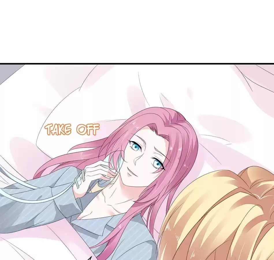 Read Die or Like Me chapter 171 image 52 on Lezhin