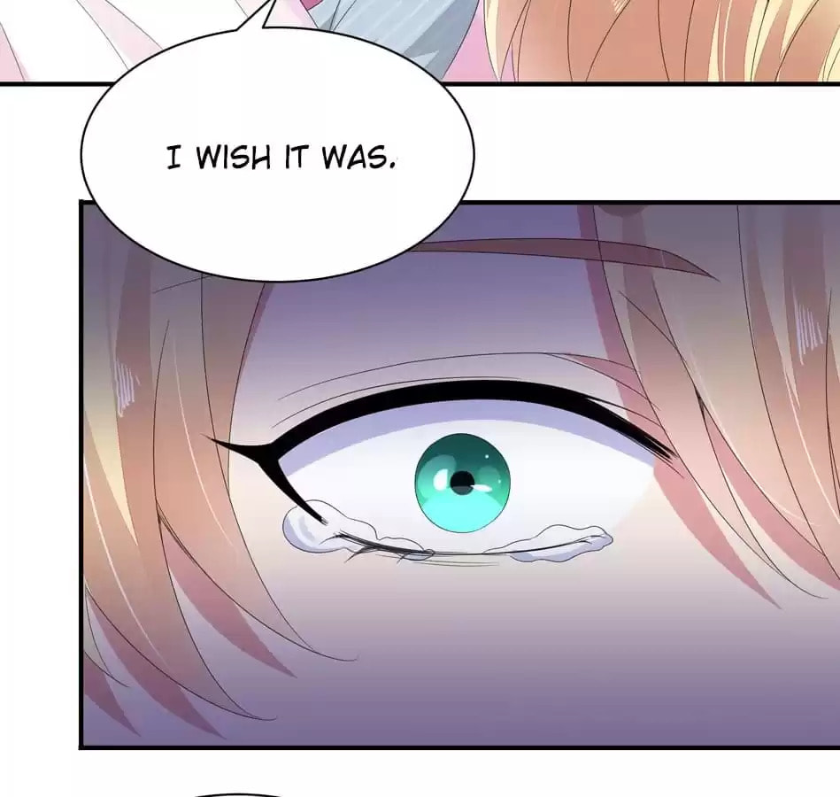Read Die or Like Me chapter 171 image 53 on Lezhin