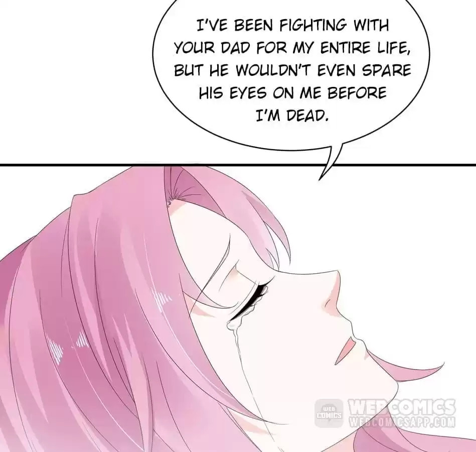 Read Die or Like Me chapter 171 image 57 on Lezhin