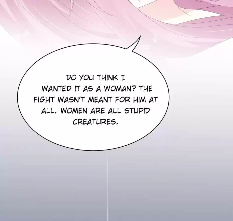 Read Die or Like Me chapter 171 image 58 on Lezhin