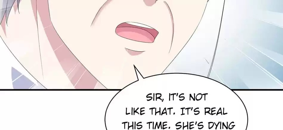 Read Die or Like Me chapter 171 image 6 on Lezhin