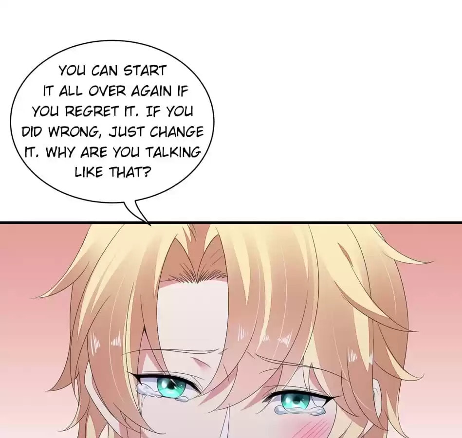Read Die or Like Me chapter 171 image 60 on Lezhin