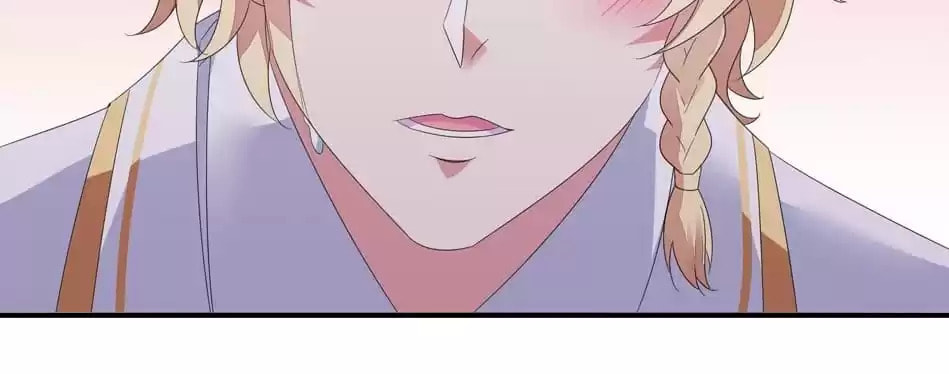 Read Die or Like Me chapter 171 image 61 on Lezhin