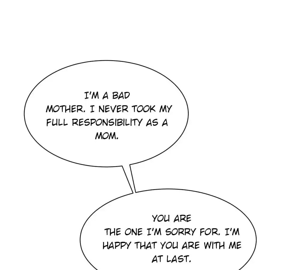 Read Die or Like Me chapter 171 image 62 on Lezhin