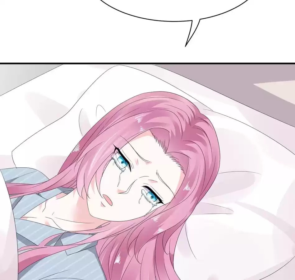 Read Die or Like Me chapter 171 image 63 on Lezhin