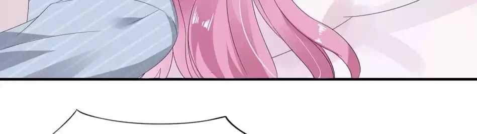 Read Die or Like Me chapter 171 image 64 on Lezhin